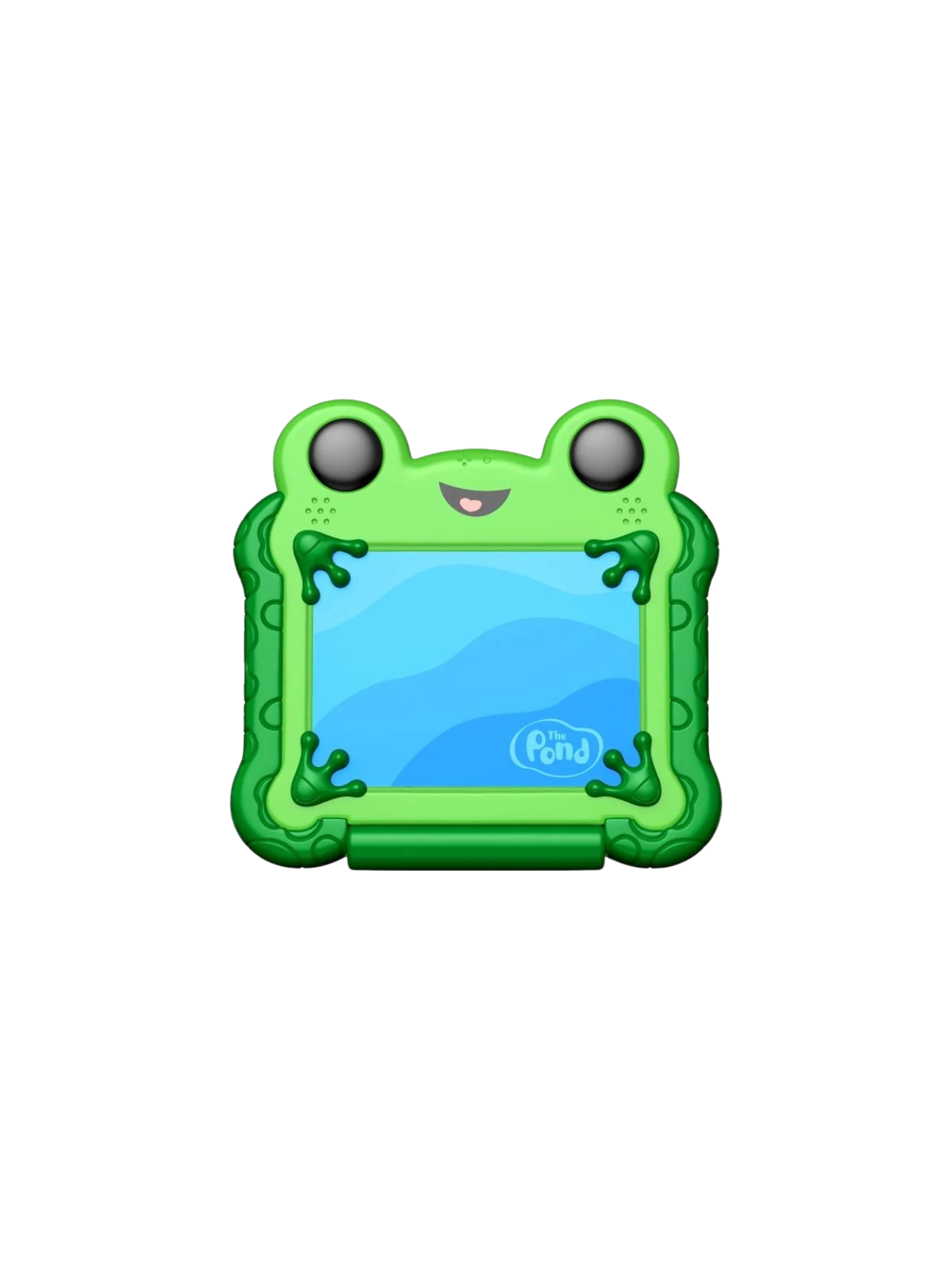 Figurine POP Lilypad Toy Story 5 N°1714