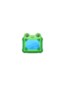 Figurine POP Lilypad Toy Story 5 N°1714