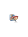 Figurine POP Jessie Toy Story 5 N°1710