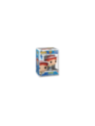 Figurine POP Jessie Toy Story 5 N°1710