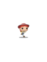 Figurine POP Jessie Toy Story 5 N°1710