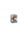 Figurine POP Woody Toy Story 5 N°1711