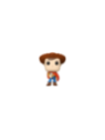 Figurine POP Woody Toy Story 5 N°1711
