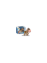 Figurine POP Pile-Poil Toy Story 5 N°1713