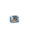 Figurine POP Pile-Poil Toy Story 5 N°1713