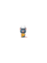 Figurine POP Rémy avec fromage Ratatouille N°1746