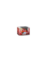 Figurine POP Flash McQueen Cars N°1708