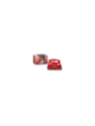 Figurine POP Flash McQueen Cars N°1708