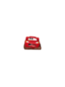 Figurine POP Flash McQueen Cars N°1708