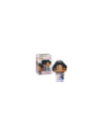 Figurine POP PRINCESS GRAND ENTRANCES Jasmine N°1738