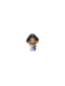 Figurine POP PRINCESS GRAND ENTRANCES Jasmine N°1738