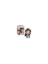 Figurine POP PRINCESS GRAND ENTRANCES Mulan N°1740