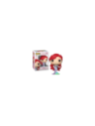 Figurine POP PRINCESS GRAND ENTRANCES Ariel N°1739