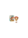 Figurine POP Jeune Hercule N°1669 Disney