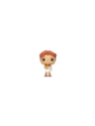Figurine POP Jeune Hercule N°1669 Disney