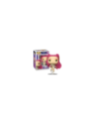 Figurine POP Mira K-POP Démon Hunter N°2431