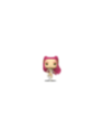 Figurine POP Mira K-POP Démon Hunter N°2431