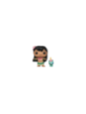 Figurine POP Hula Lilo & Scrump N°1741