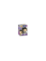 Figurine POP Zoey K-POP Démon Hunter N°2429