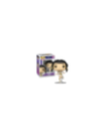 Figurine POP Zoey K-POP Démon Hunter N°2429
