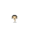 Figurine POP Zoey K-POP Démon Hunter N°2429