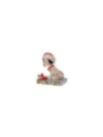 Figurine Lucky noël disney traditions 6010877