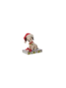 Figurine Lucky noël disney traditions 6010877