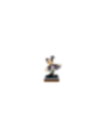 Figurine Mickey avec un costume de chauve-souris - Disney Traditions 6017940