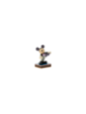 Figurine Mickey avec un costume de chauve-souris - Disney Traditions 6017940
