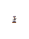 Figurine Minnie en robe d'araignée - Disney traditions 6017939