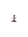 Figurine Minnie en robe d'araignée - Disney traditions 6017939