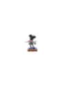 Figurine Minnie en robe d'araignée - Disney traditions 6017939