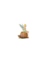 Figurine Fée Clochette sur la citrouille Disney Traditions 6017943