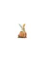 Figurine Fée Clochette sur la citrouille Disney Traditions 6017943