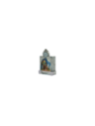 Figurine Diorama Led Haunted Mansion Disney Traditions 6017932