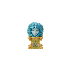 Figurine Madame Leota Disney Traditions 6017933