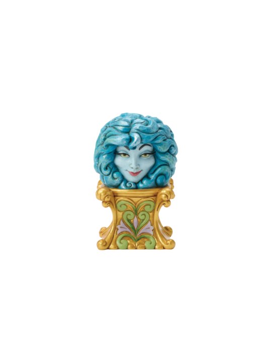 Figurine Madame Leota Disney Traditions 6017933