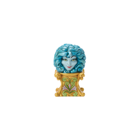 Figurine Madame Leota Disney Traditions 6017933