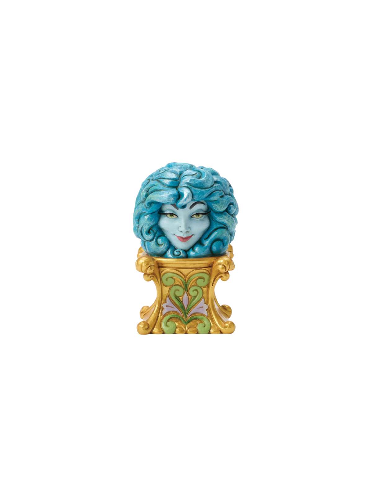 Figurine Madame Leota Disney Traditions 6017933