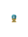 Figurine Madame Leota Disney Traditions 6017933