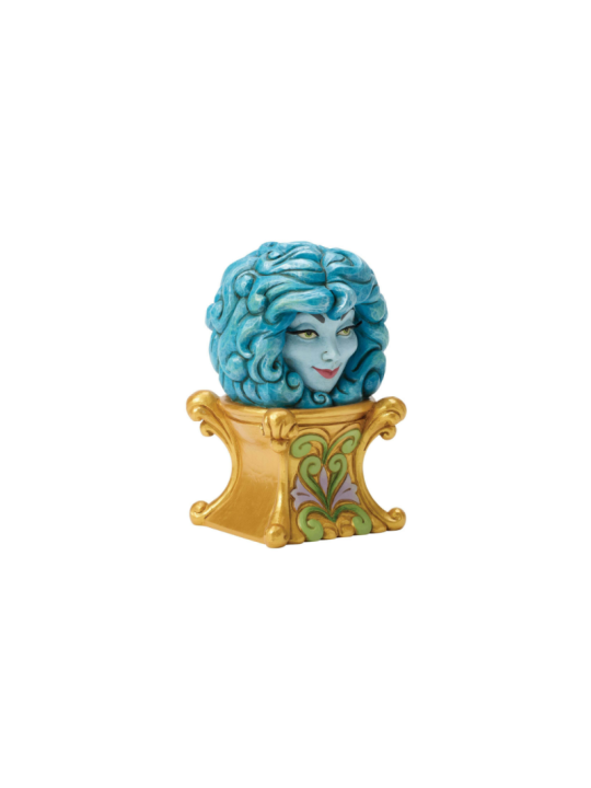 Figurine Madame Leota Disney Traditions 6017933
