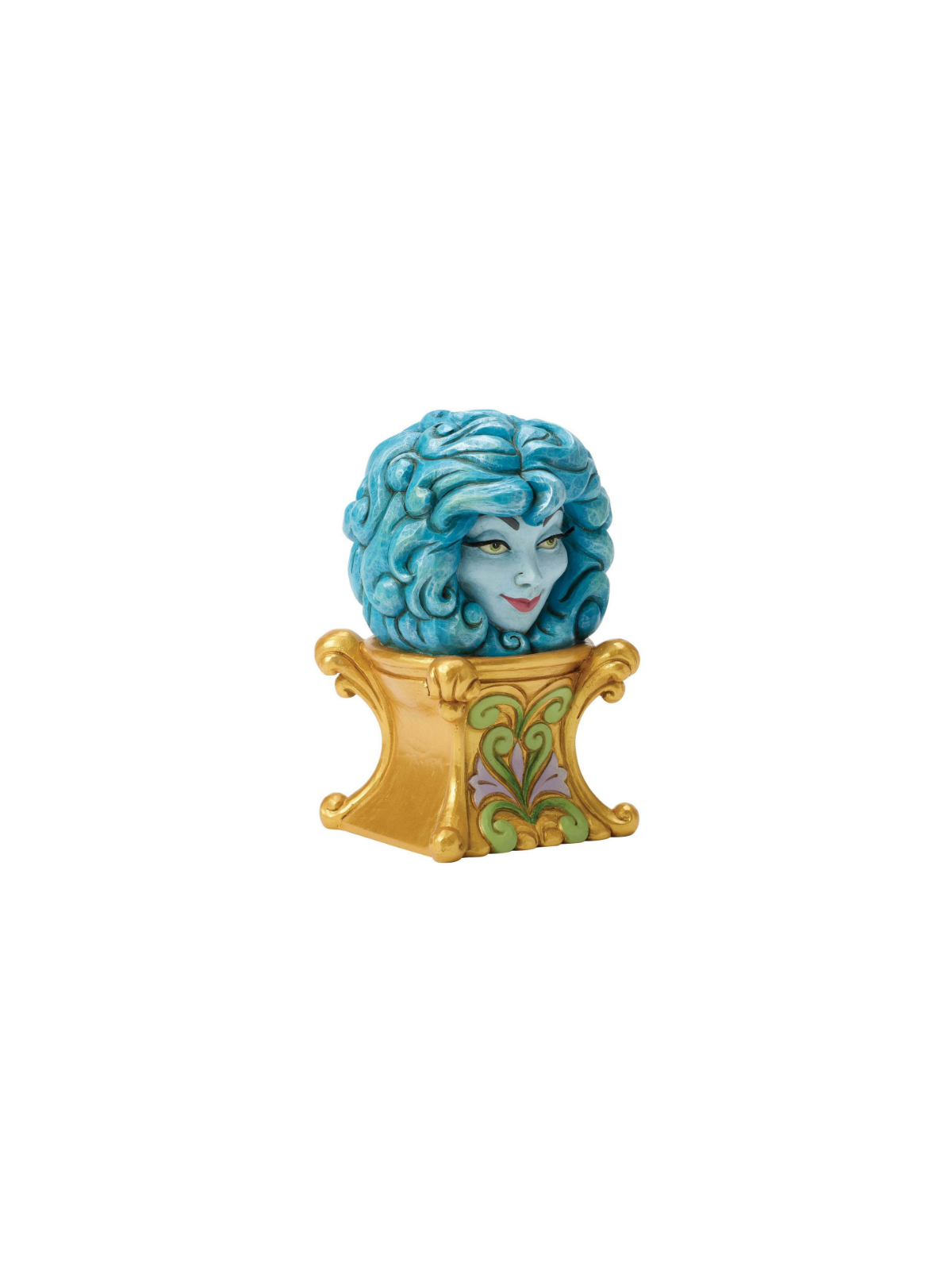 Figurine Madame Leota Disney Traditions 6017933