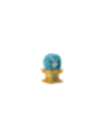 Figurine Madame Leota Disney Traditions 6017933