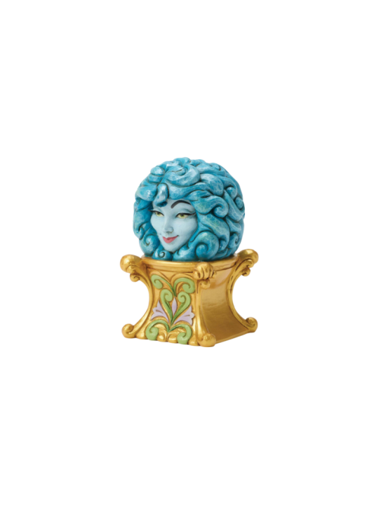 Figurine Madame Leota Disney Traditions 6017933