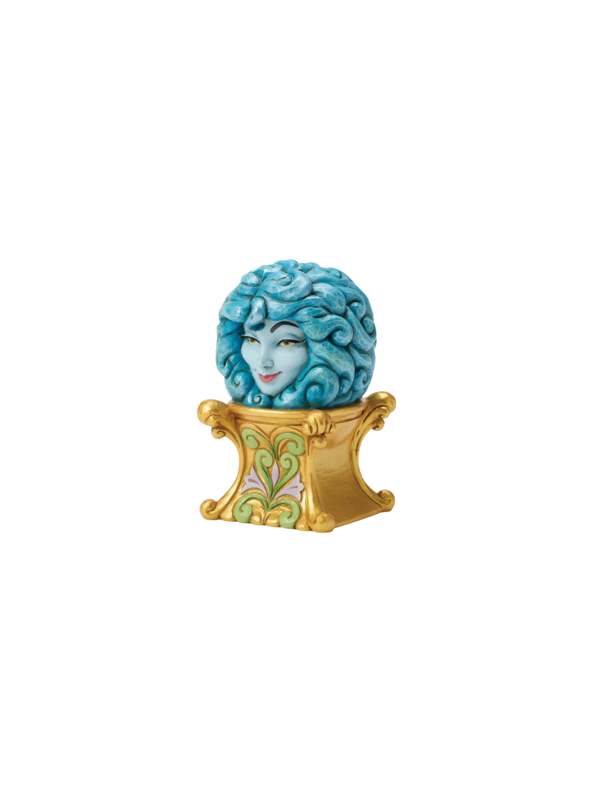 Figurine Madame Leota Disney Traditions 6017933