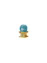 Figurine Madame Leota Disney Traditions 6017933