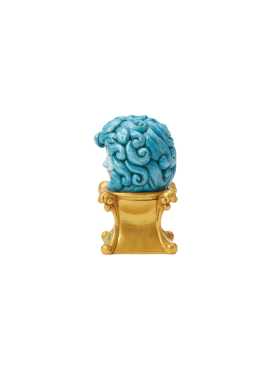 Figurine Madame Leota Disney Traditions 6017933