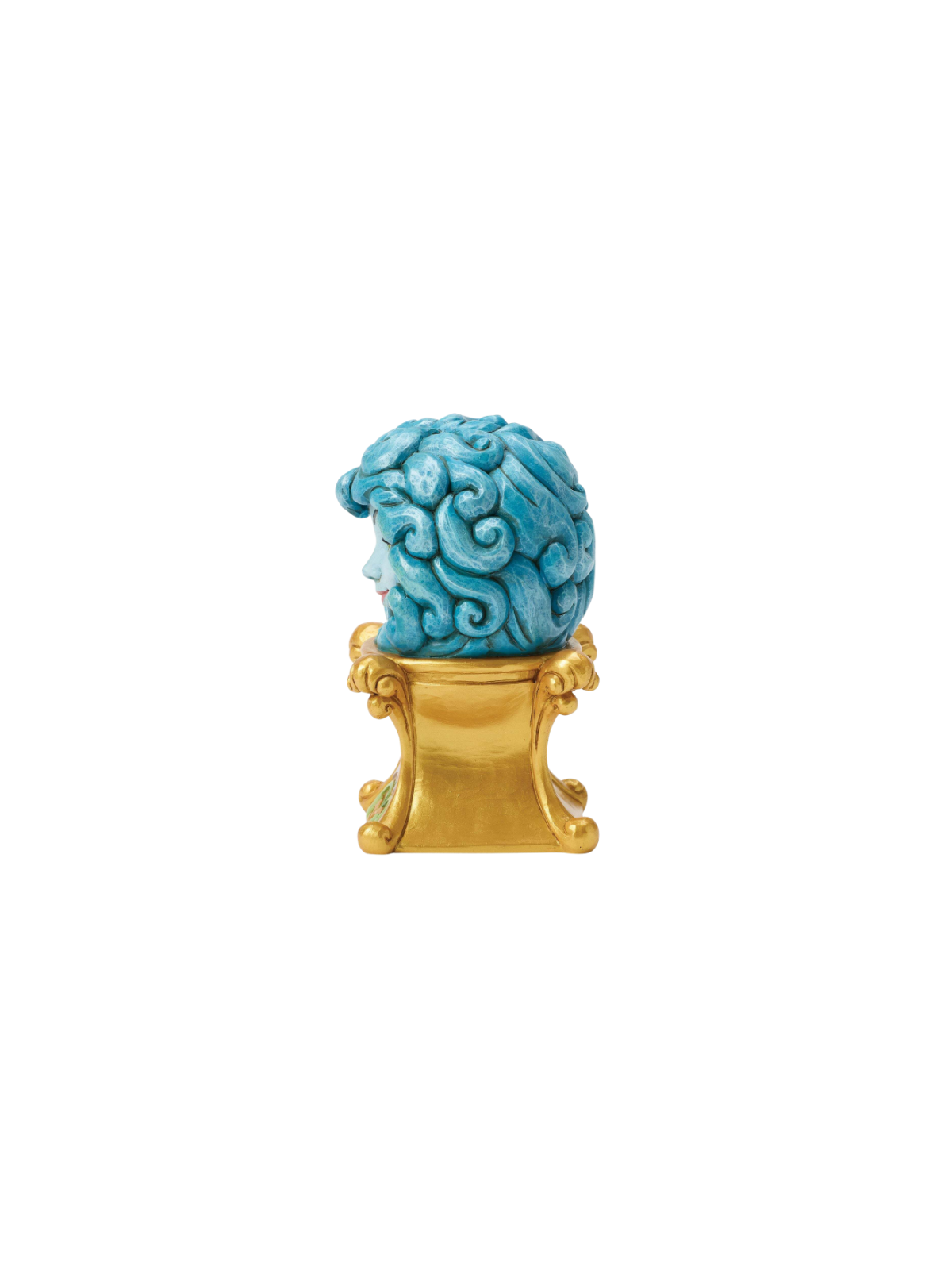 Figurine Madame Leota Disney Traditions 6017933