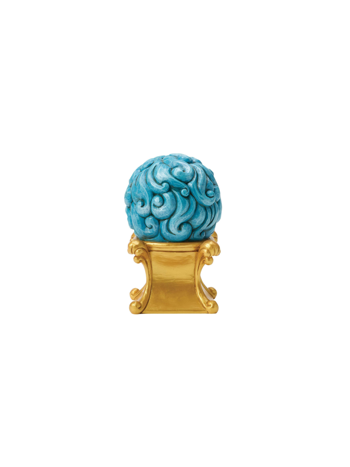 Figurine Madame Leota Disney Traditions 6017933