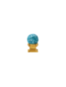 Figurine Madame Leota Disney Traditions 6017933